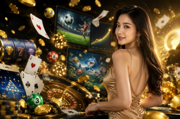 xy777